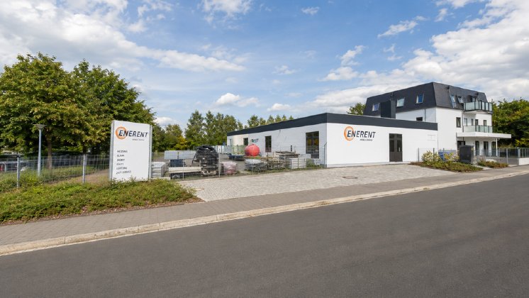 PM-ENERENT_Region-Goettingen_1024x576px.jpg