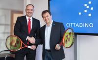 Cittadino Challenger / Foto: Marc Raffel & Franz Josef Medam
