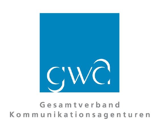 GWA_Logo__Unterschrift_4c.jpg