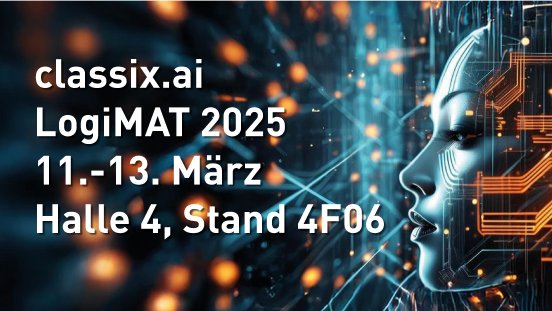 LI Header Event 1920x1080 Logimat 2025_2.png