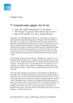 2009-03-02-CeBIT-Pressemitteilung.pdf
