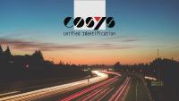 Transportmanagementsystem von COSYS