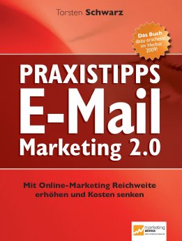 Cover-Praxistipps_EM[1].jpg