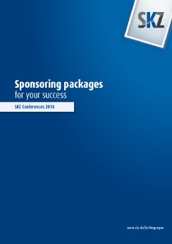 SKZ_Sponsoring_Events2018_EN.pdf