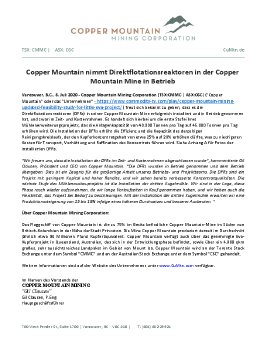 09072020_DE_CMMC_News Release #10 DFR Commissioning DE.pdf