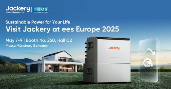 Jackery-ees-Europe_HomePower-2000-Ultra.png