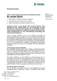 2022-03-11_DEKRA_Presseinformation_Windschutzscheiben.pdf