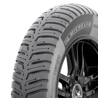 ckzycrkdw05ex01o86gx96eia-michelin-city-extra-10.full.jpg