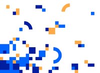 CQRS: Anwendungsfälle