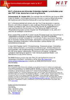 2013-10-28_Newstext_MIT_MMB_Wirtschaftsranking_2013.pdf