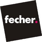 fecher_SM.gif
