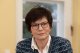 Wissenschaftsforum mit Wirtschaftsjournalistin Ursula Weidenfeld: Das Ampel-Aus – was jetzt zu tun ist