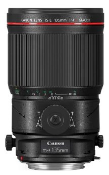 TS-E 135mm f4L MACRO_tcm83-1603041.jpg