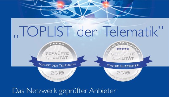 TOPLISTderTelematik 2019-Netzwerk.png