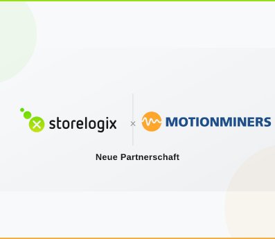 blog_vorschaubild_quer.jpg