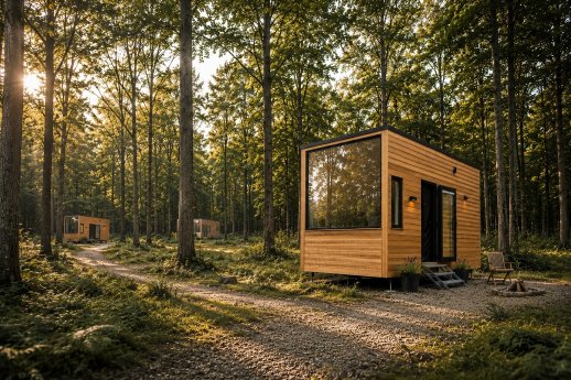Tiny_House_Park_.jpg