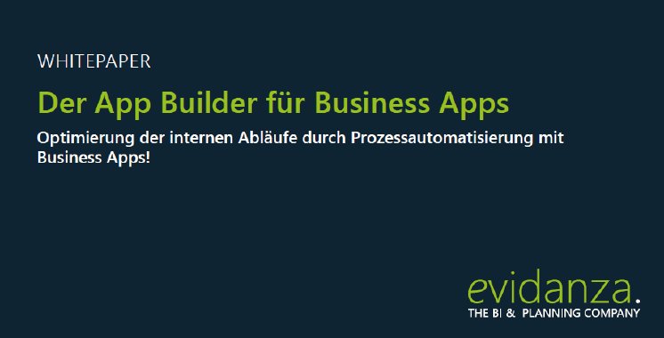 evidanza Whitepaper App Builder .png