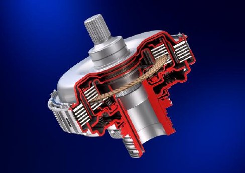 BorgWarner_DualTronic_clutch_module_low.JPG