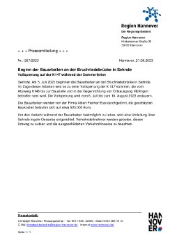 267_Brückenbauarbeiten_ Bruchriede bei Müllingen.pdf