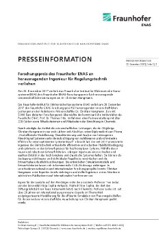 2017-12-22_Presseinformation_Forschungspreis2017_FraunhoferENAS_DE.pdf