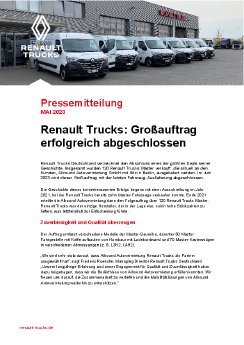 PR2023_Renault_Trucks_120_Master_final.pdf