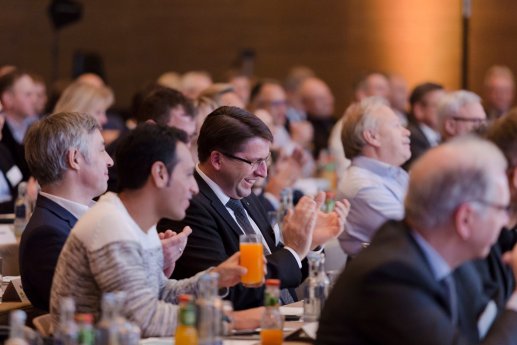 Beitragsbild_BRZ-Mittelstandsforum_300dpi.jpg