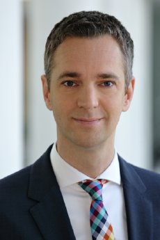 Thinking Networks_Vorstand_Thomas Schauer_webresolution.jpg