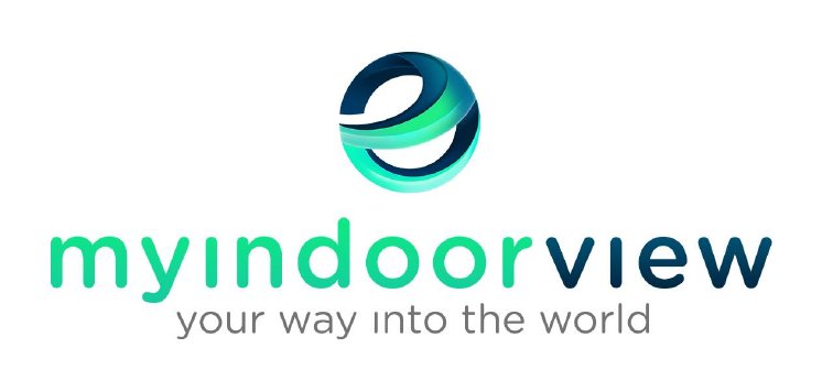 MyIndoorView_Logo.jpg