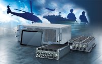 BRESSNER Technology auf der AFCEA 2025: Hochleistungsfähige IT-Lösungen für sicherheitskritische Anwendungen