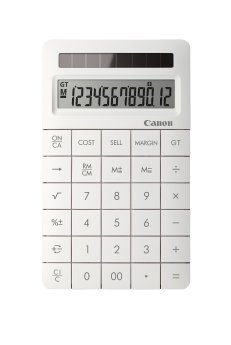X Mark II (white).jpg
