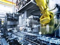 CADENAS PARTsolutions unterstützt seit 2009 die Assembly in Motion GmbH bei der Entwicklung ihrer Produkte in der Reinigungs-, Prüf- und Montagetechnik.