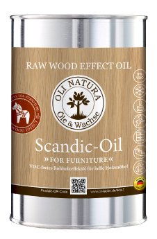 OLI-NATURA Scandic Oil - For Furniture.png