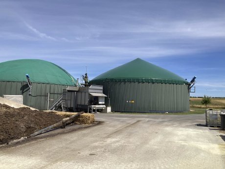 gaeremission-biogasanlage.jpg