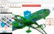 KISTERS 3DViewStation Allows Secure and Fast Communication of Massive 3D CAD Data