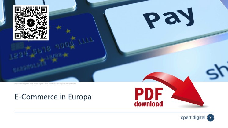 e-commerce-in-europa-pdf-download.png