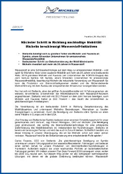 Michelin-Presseinformation_Stellantis_Symbio.pdf