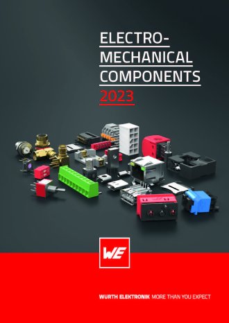 electromechanical_components_2023.jpg