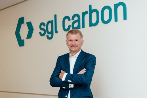 Dr. Jürgen Köhler CEO SGL Carbon.jpg