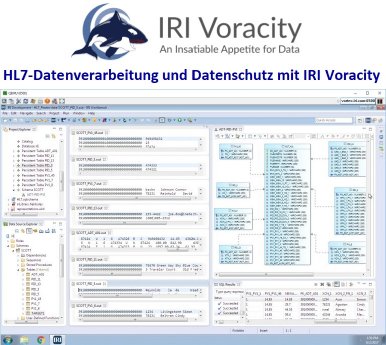 HL7-Datenverarbeitung und Datenschutz mit IRI Voracity.jpg