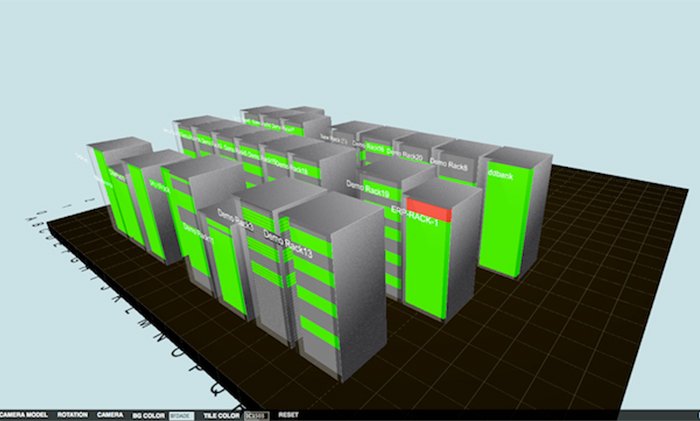 opmanager_3d-datacenter-floor_300.jpg