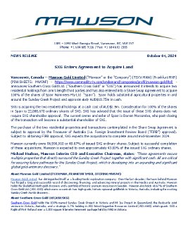04102024_EN_MAW_MAW241004.pdf