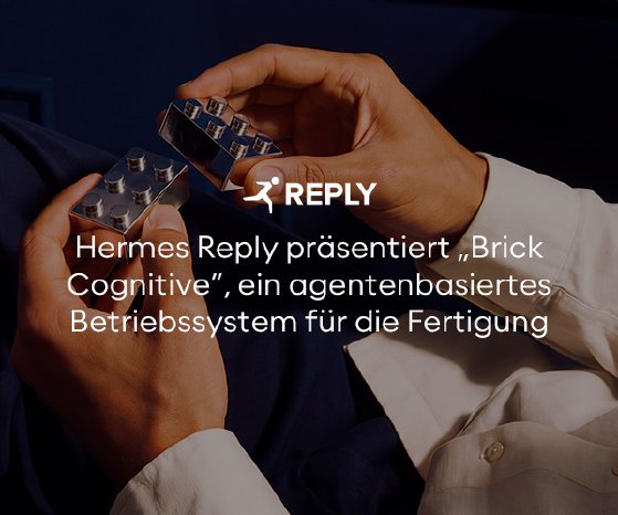 Brick_Pressebox.jpg