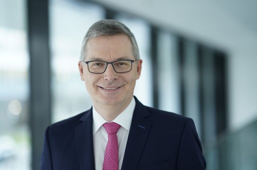 Brenntag_Georg Müller_CFO.jpg