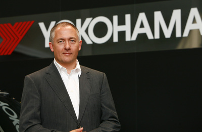 Rolf Joachim Kurz