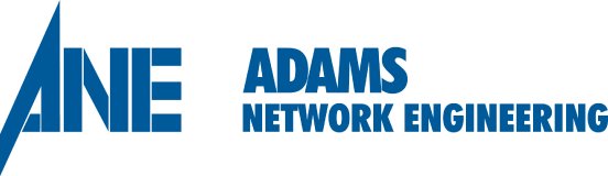 nenord-adams_group_logo_rgb-230216.jpg