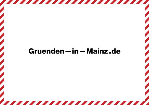 gruenden-in-mainz.jpg