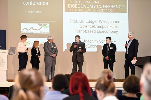 Bioeconomy_Conference_Leopoldina_03.jpg