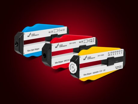 csm_industrial-fiber-strippers_28f8872a80.jpg