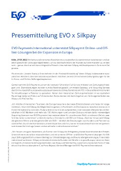 PM_EVOxSilkpay_DE_2022-01-27.pdf