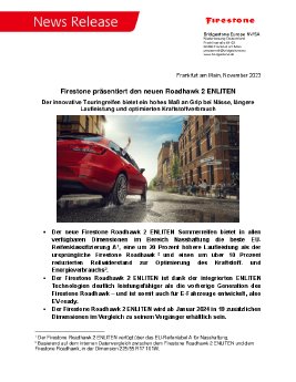 Firestone präsentiert den neuen Roadhawk 2 ENLITEN.pdf